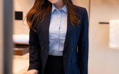 男生摸和咬小兔兔